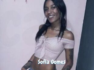 Sofia_Gomes