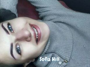 Sofia_Hill