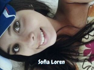 Sofia_Loren