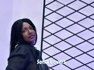 Sofia_Lovers