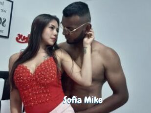Sofia_Mike