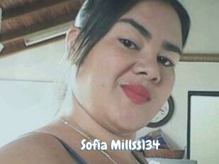 Sofia_Millss134