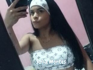 Sofia_Montes