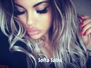 Sofia_Salsa