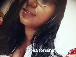 Sofia_Sorceres