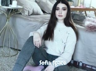 Sofia_Space Coquine Avenue