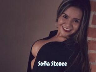 Sofia_Stonee