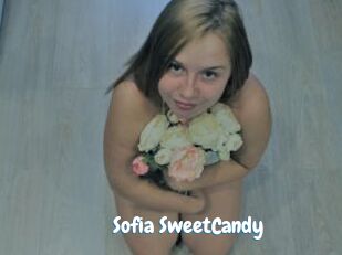 Sofia_SweetCandy