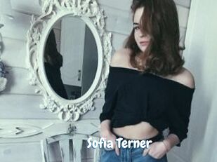 Sofia_Terner