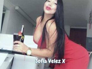 Sofia_Velez_X