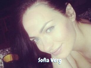 Sofia_Verg