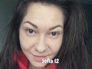 Sofia_l2