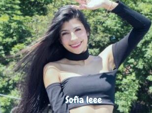 Sofia_leee