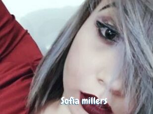 Sofia_millers