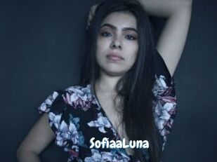 SofiaaLuna