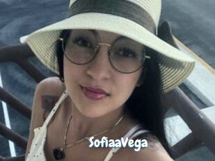 SofiaaVega