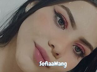 SofiaaWang