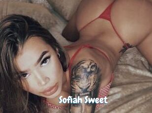 Sofiah_Sweet