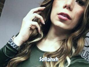 Sofiahxh