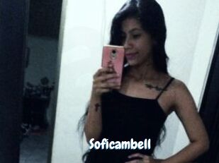 Soficambell