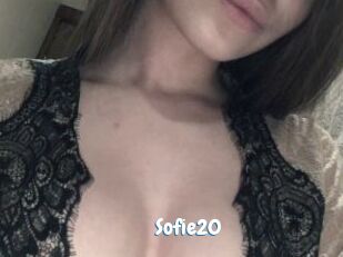Sofie20