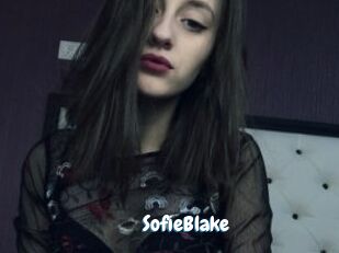 SofieBlake