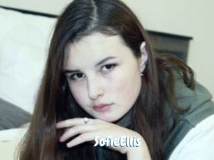 SofieEllis