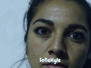 SofieKyle