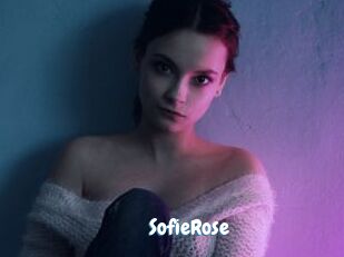 SofieRose