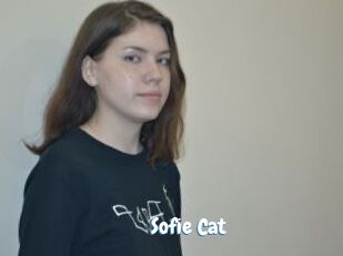Sofie_Cat
