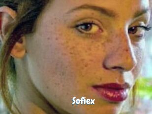 Sofiex