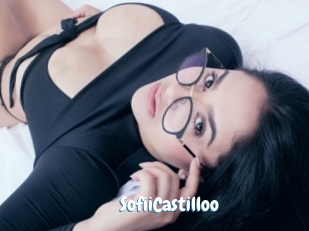SofiiCastilloo