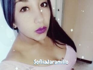 SofiiaJaramillo