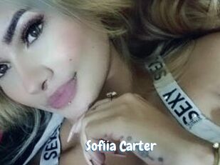 Sofiia_Carter