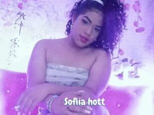 Sofiia_hott Coquine Avenue