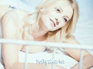 SofiyaKarlos