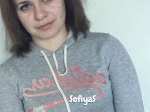 SofiyaS