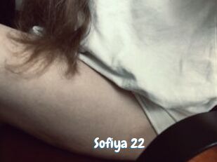 Sofiya_22