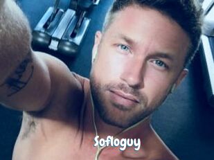 Sofloguy