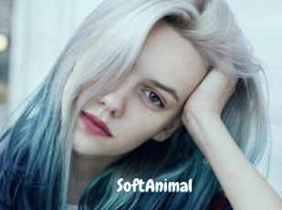 SoftAnimal