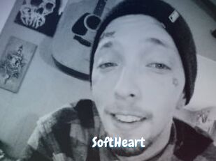 SoftHeart