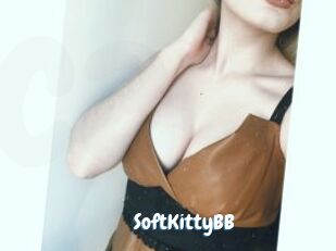 SoftKittyBB