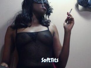 SoftTits