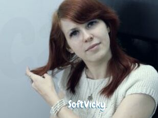 SoftVicky