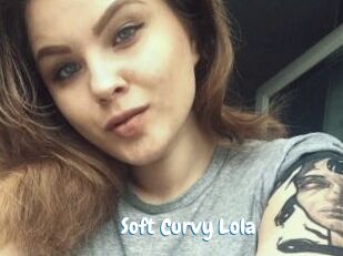 Soft_Curvy_Lola
