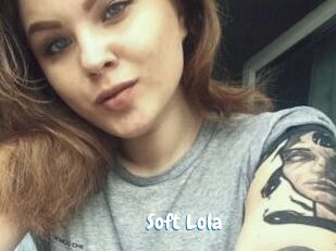 Soft_Lola