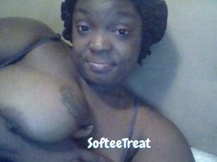 SofteeTreat