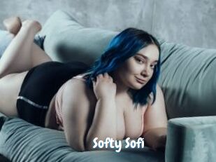 Softy_Sofi