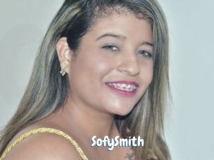 SofySmith