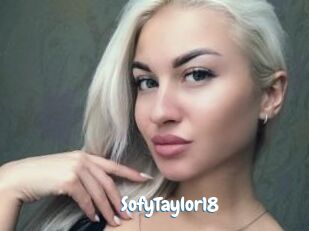 SofyTaylor18
